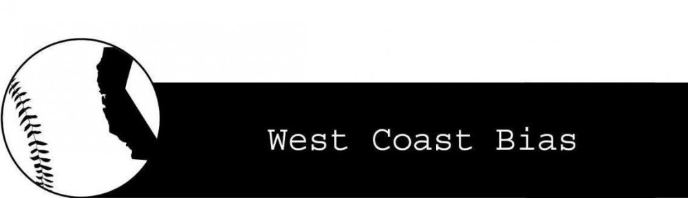 West Coast Bias V10.0